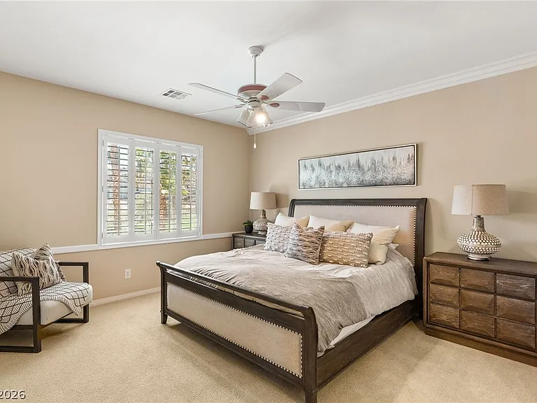 1399 Foothills Village Dr — Photo 43