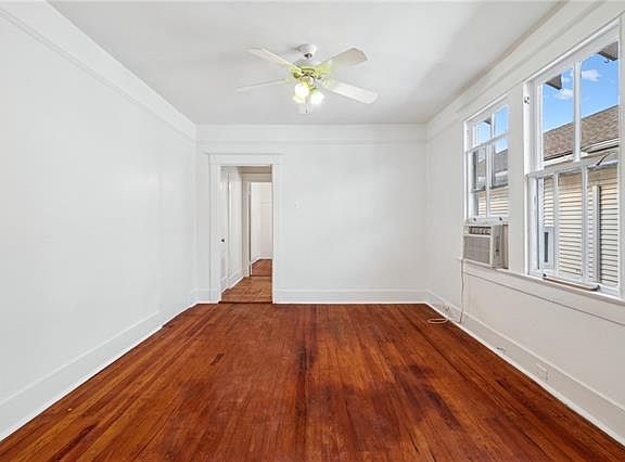 4th image of 507 Passera Ct