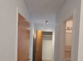 6060 Fresh Pond Rd #2, Maspeth, NY 11378