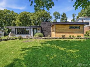518 Kensington St, Middletown, OH 45044