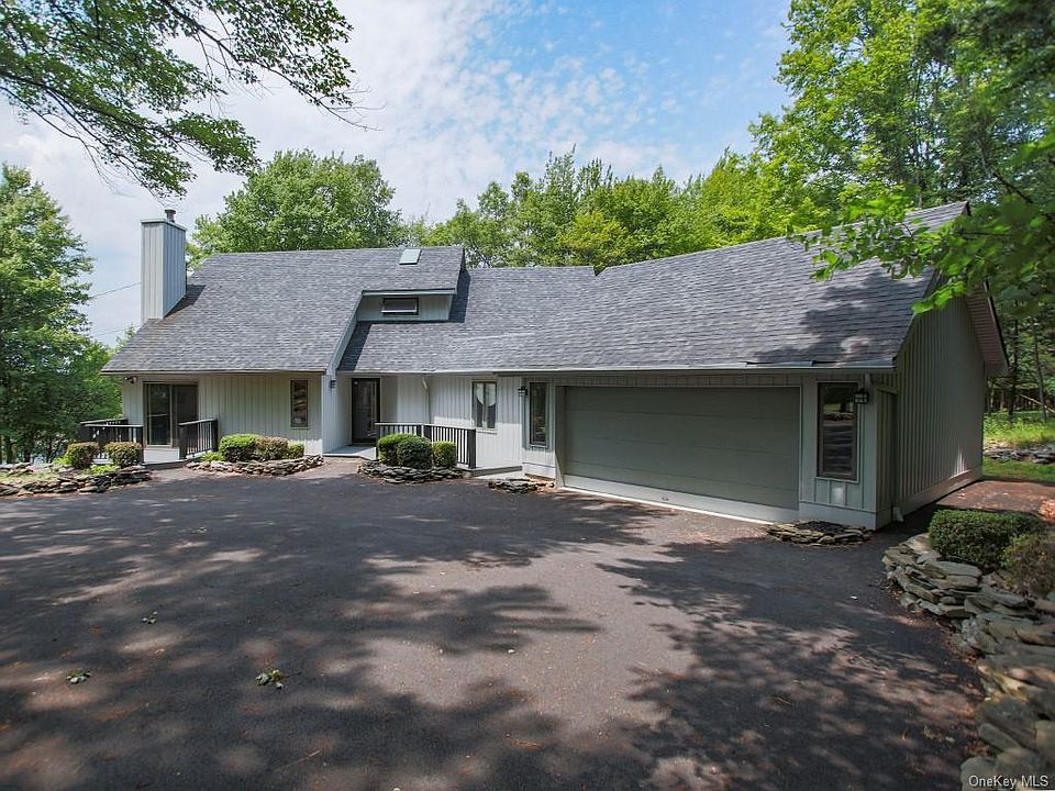 146 Delmar Hill Road, Slate Hill, NY 10973 | MLS #H6255573 | Zillow