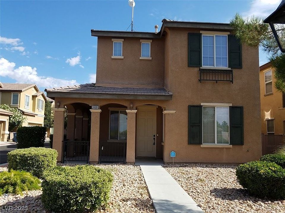 1st image of 4408 Altamira Cave Dr