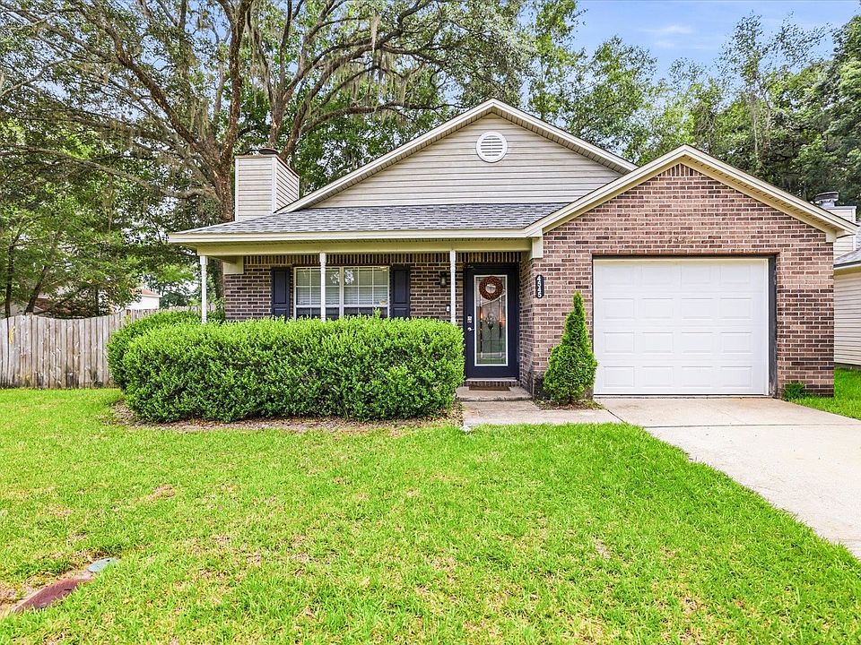1st image of 4545 Wesley Dr