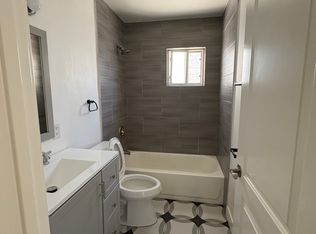 7852 Ronald Dr #C, Huntington Beach, CA 92647