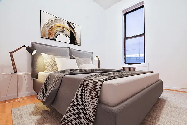 Rented by Platinum Properties | media 19