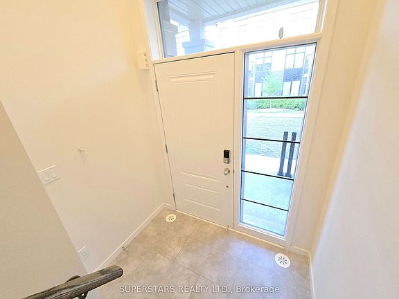 5th image of 28 Armillo Pl