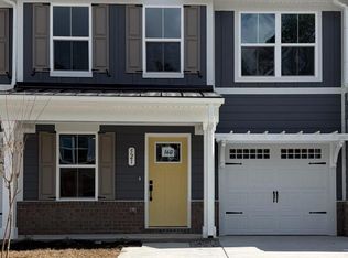 521 Ryegrass Way #14G, Murrells Inlet, SC 29576