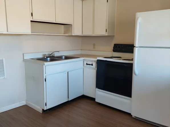 450 Jones St #61, Corbin, KY 40701