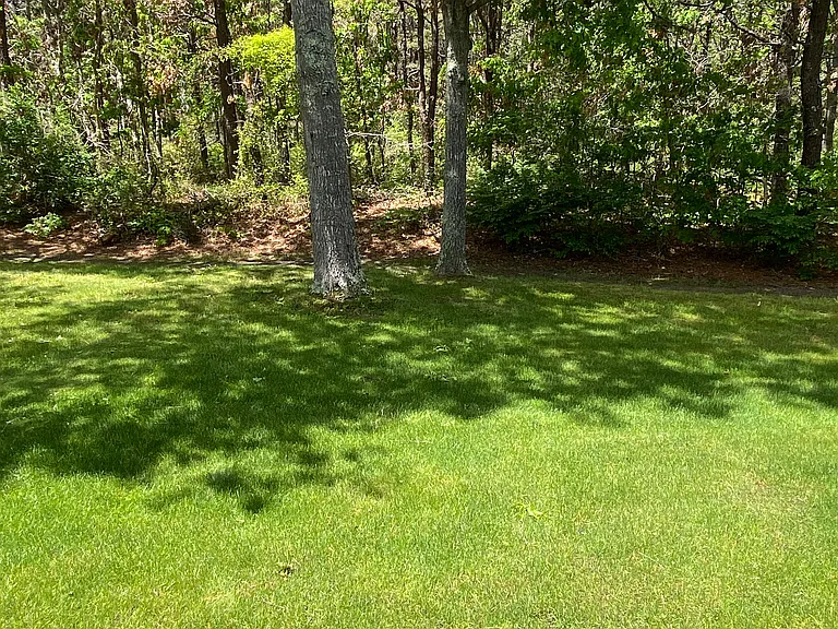 195 Falmouth Rd #12E — Photo 8