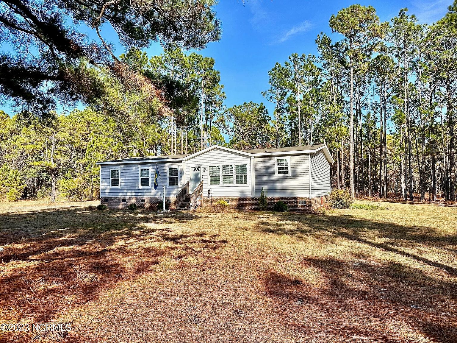 511 Outback Drive, Kelly, NC 28448 Zillow