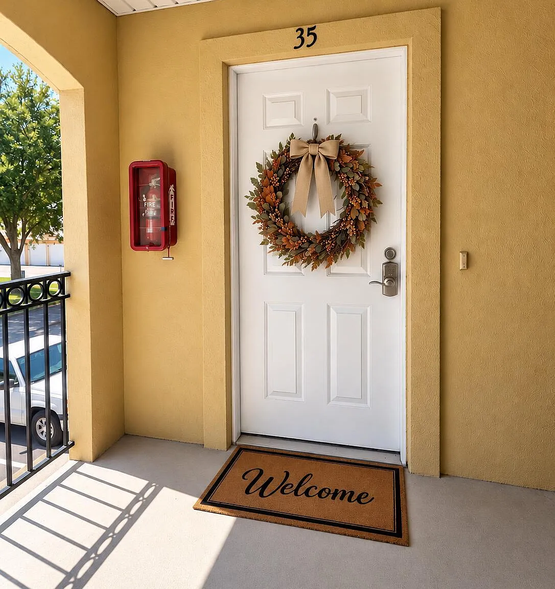 3 bed, 2.0 bath, 1500 sqft, $3,000 — Photo 4