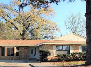 100 Crystal Dr, West Monroe, LA 71291