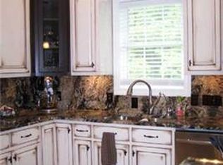 1180 Rose Hill Rd, Pulaski, TN 38478