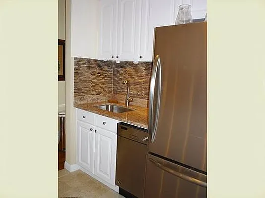 Sold by Stribling | media 8