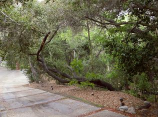 2955 Edmonton Rd #A, Glendale, CA 91206