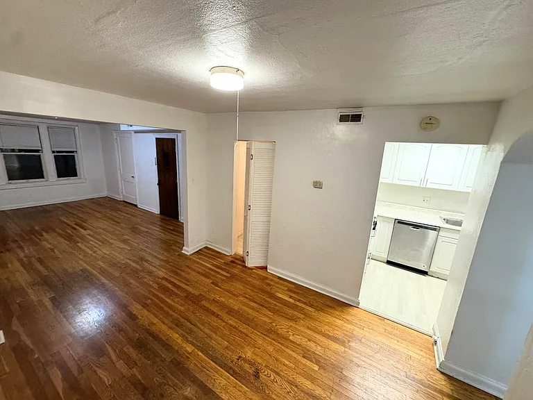 125 W Bodley Ave #1W — Photo 15