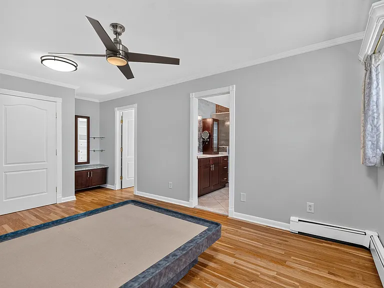 25 Cleveland Ave — Photo 18