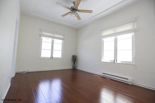 2nd image of 132 S Bedford Dr APT 206