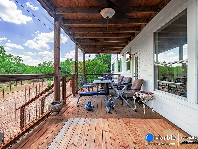 5511 Courtyard Dr — Photo 37