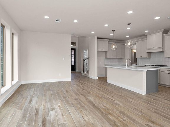 2nd image of 21927 Georgia Hackberry Way