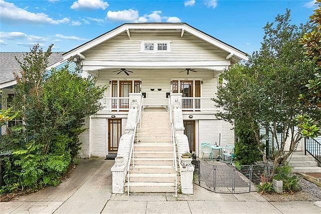 1st image of 712 Jena St