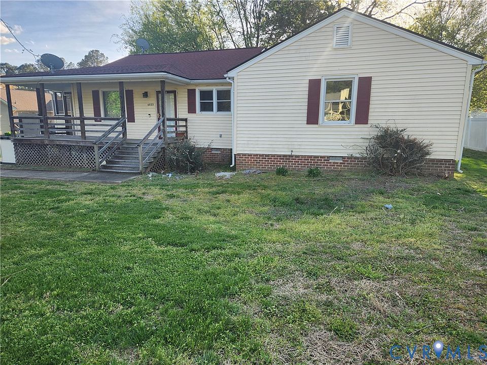 1st image of 6833 Hearthside Dr