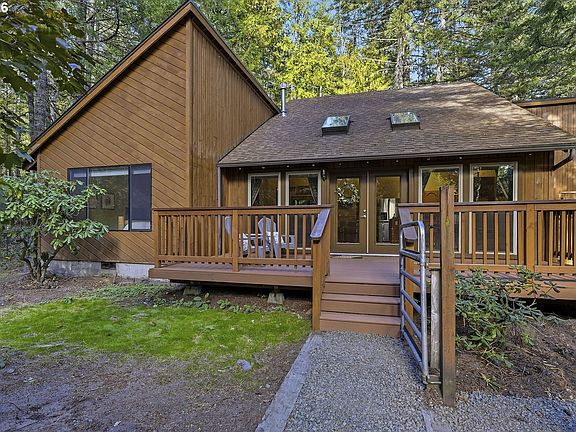 2nd image of 69881 E Alpine North Ct