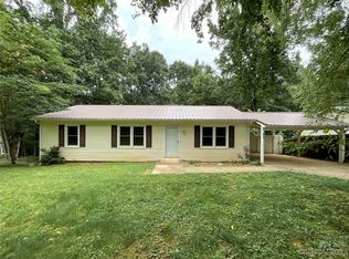 8712 Ellis Rd, Waxhaw, NC 28173