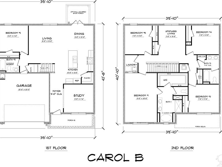 Listing photo 4