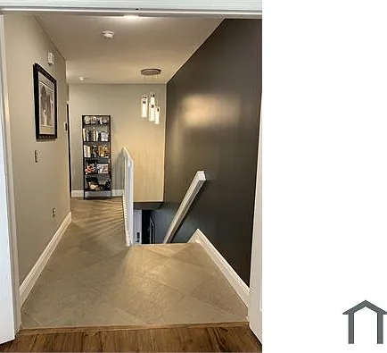 2306 SE 24th Ave #2306 — Photo 14