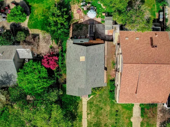 805 8th Ave, Sacramento, CA 95818