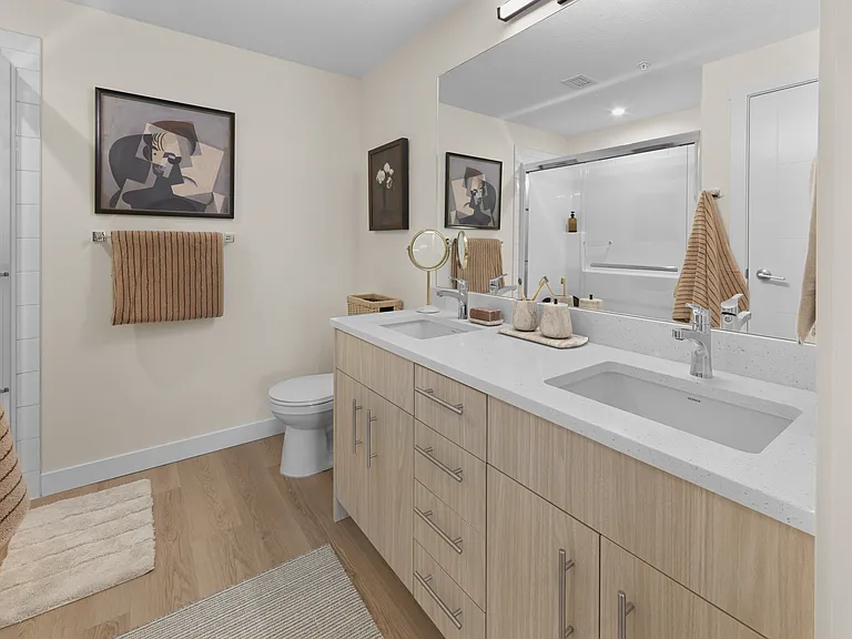 300 Rankin Dr — Photo 28