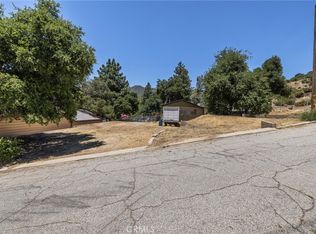16008 Calle El Capitan LOT 18, Santa Clarita, CA 91390
