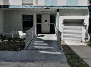 17620 Atlantic Blvd APT 103, Sunny Isles Beach, FL 33160