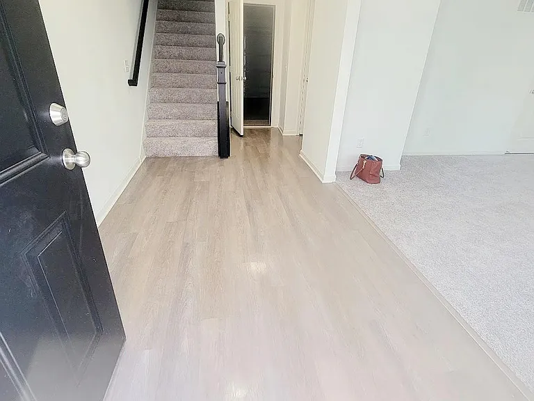 5871 156th St W — Photo 27