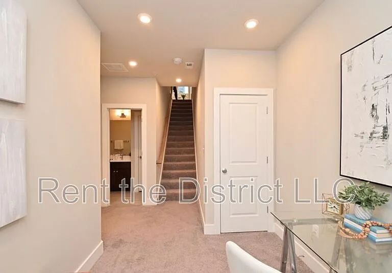 7201 Georgia Ave NW #B — Photo 7