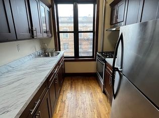 2102 Newkirk Ave #2D, Brooklyn, NY 11226
