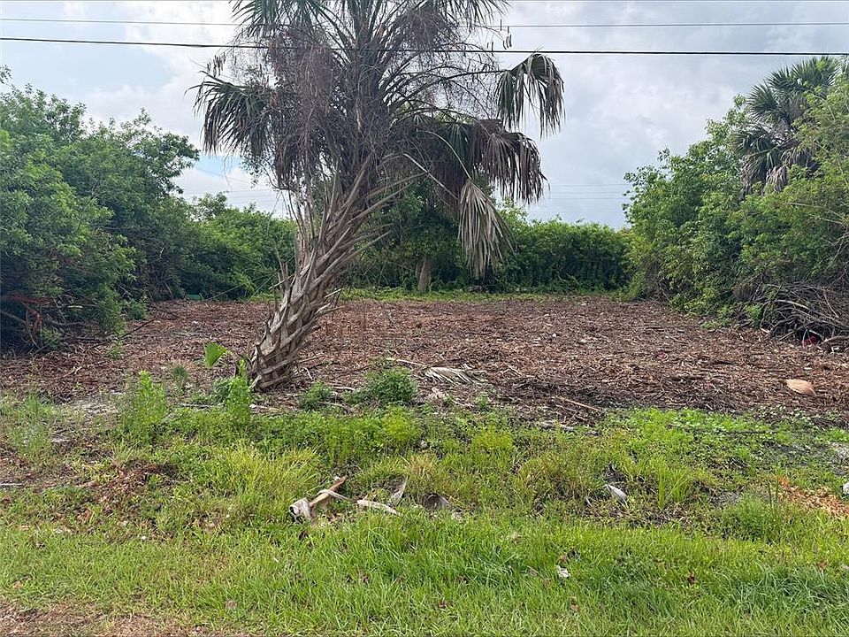 1st image of 861 BURLAND STREET LOT 38