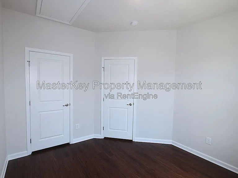 1160 Platform Dr — Photo 20