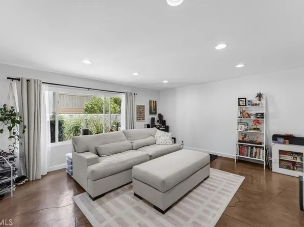148 Casuda Canyon Dr APT C, Monterey Park, CA 91754