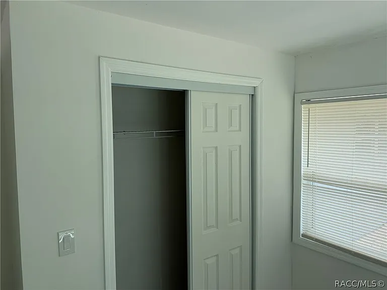 1405 Eden Dr — Photo 11