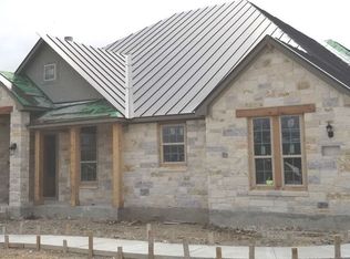 5719 High Frst, New Braunfels, TX 78132