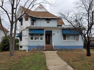 368 Carr Ave, Keansburg, NJ
