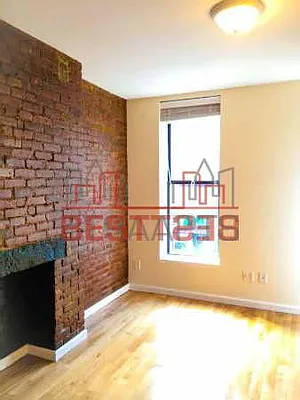 Rented by Best Apartments North Inc | media 41