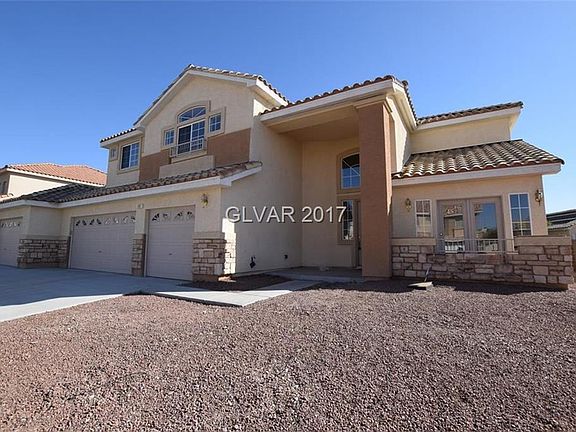 2nd image of 6191 Rocky Top Ave