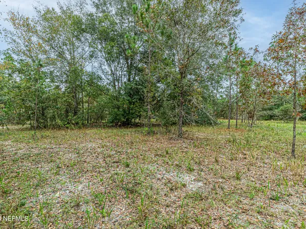 4026 APPALOOSA Road, Middleburg, FL 32068