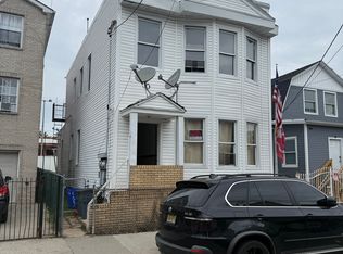 103 Willoughby St FLOOR 1, Newark, NJ 07112