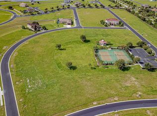 221 Snowy Orchid Way, Lake Alfred, FL 33850