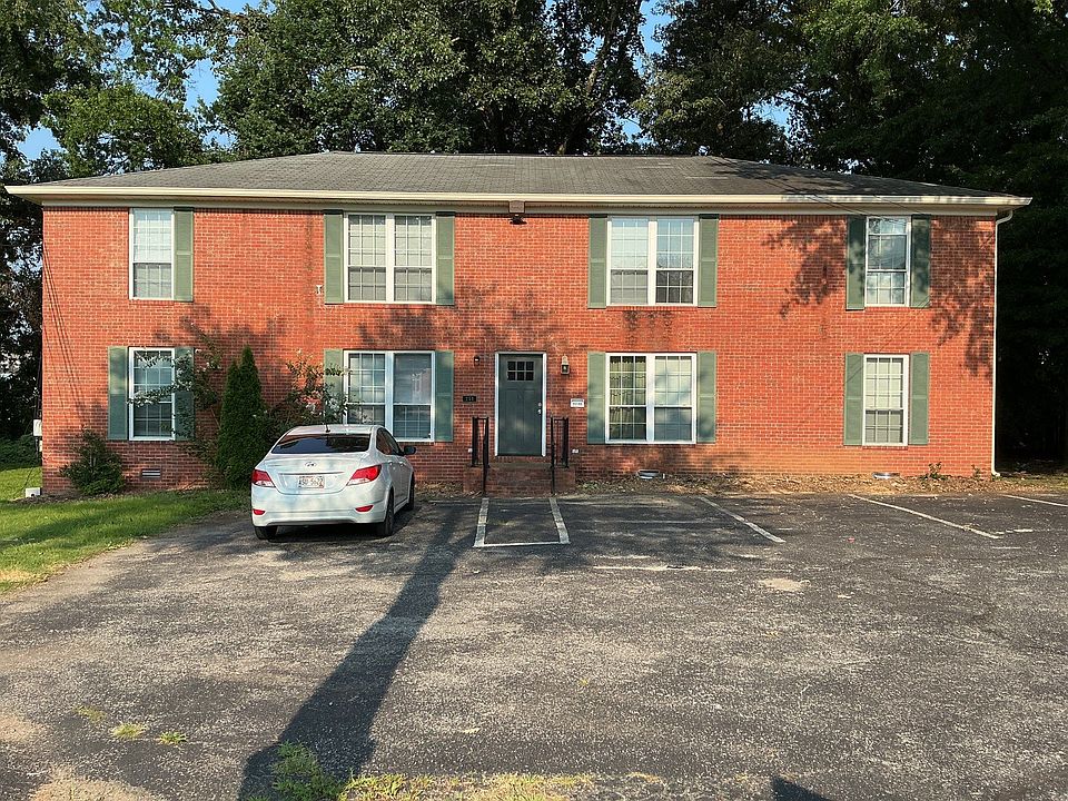 1st image of 251 Tinker Hill Cv APT A