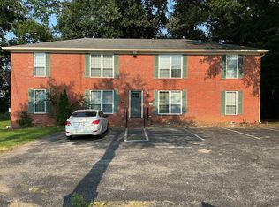 251 Tinker Hill Cv APT A, Jackson, TN 38305